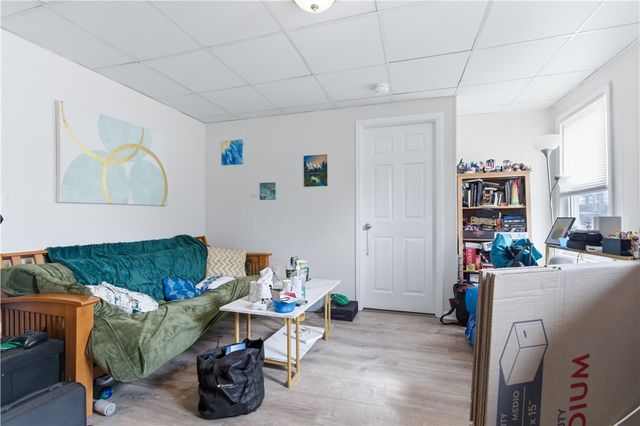 505 Washington Street, Coventry, RI 02816