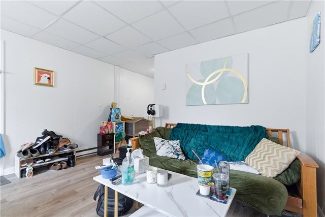 505 Washington Street, Coventry, RI 02816