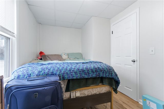 505 Washington Street, Coventry, RI 02816