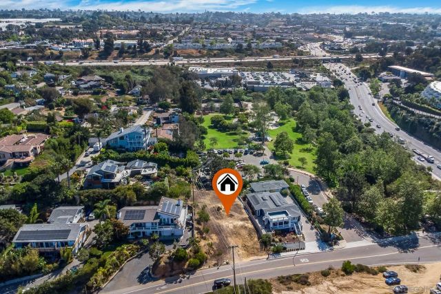 97 N Vulcan Ave 3, Encinitas, CA 92024