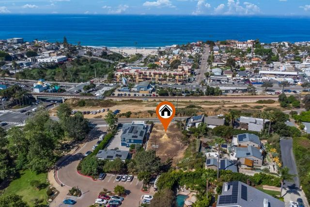 97 N Vulcan Ave 3, Encinitas, CA 92024