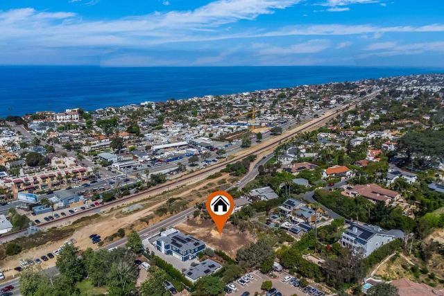 97 N Vulcan Ave 3, Encinitas, CA 92024