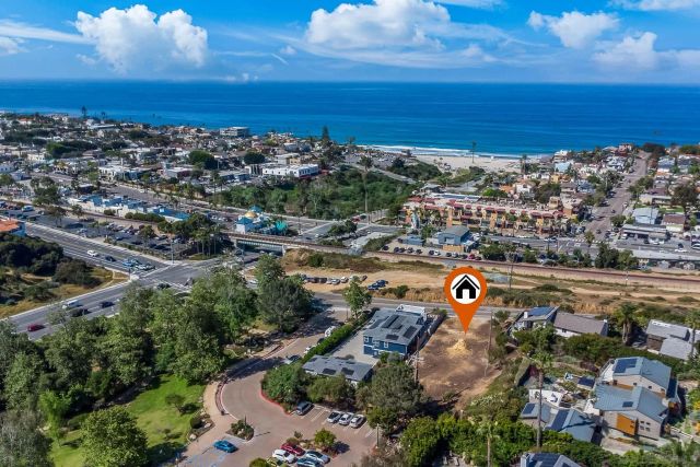 97 N Vulcan Ave 3, Encinitas, CA 92024