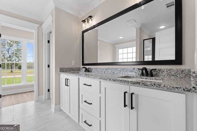 2461 Windemere Drive, Statesboro, GA 30458