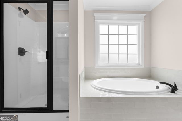 2461 Windemere Drive, Statesboro, GA 30458