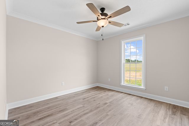 2461 Windemere Drive, Statesboro, GA 30458