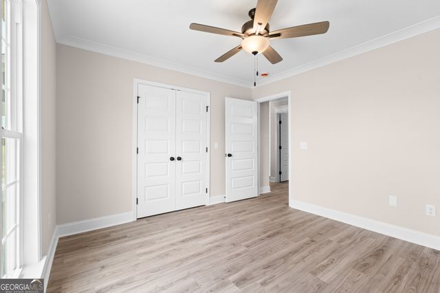 2461 Windemere Drive, Statesboro, GA 30458