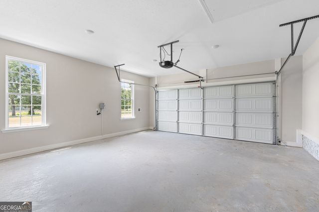 2461 Windemere Drive, Statesboro, GA 30458