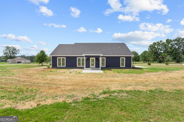 2461 Windemere Drive, Statesboro, GA 30458