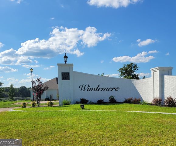 2461 Windemere Drive, Statesboro, GA 30458