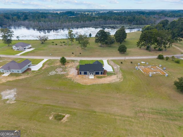 2461 Windemere Drive, Statesboro, GA 30458