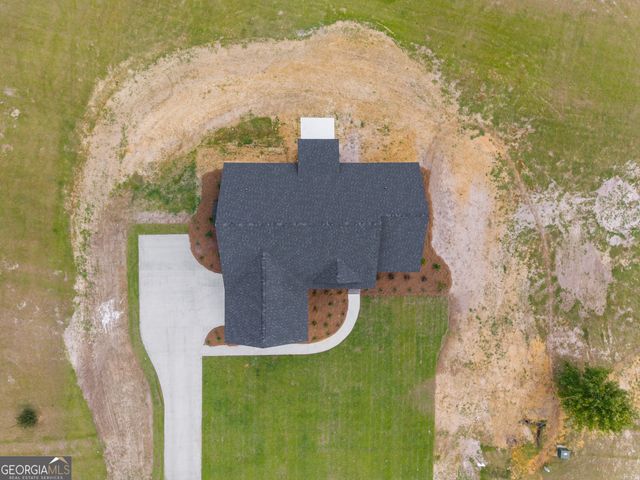 2461 Windemere Drive, Statesboro, GA 30458