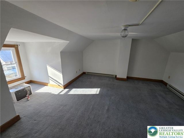 45 Evergreen Street, Nazareth Boro, PA 18064