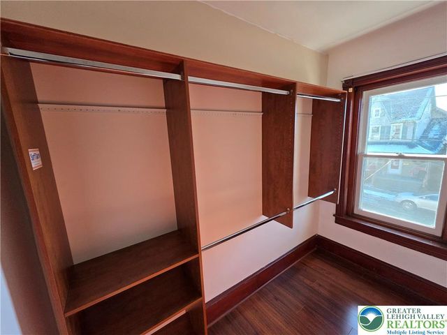 45 Evergreen Street, Nazareth Boro, PA 18064