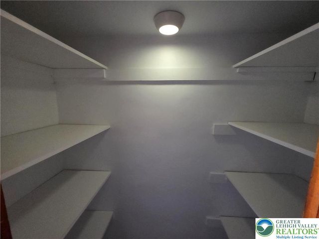 45 Evergreen Street, Nazareth Boro, PA 18064