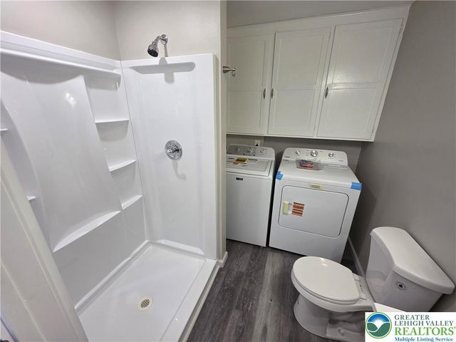 45 Evergreen Street, Nazareth Boro, PA 18064