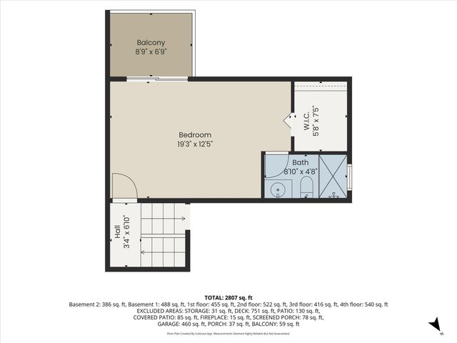 1511 Black Oaks Place N, Plymouth, MN 55447