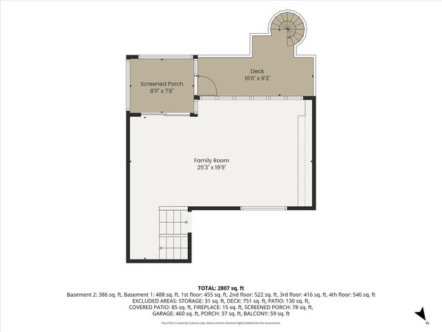 1511 Black Oaks Place N, Plymouth, MN 55447