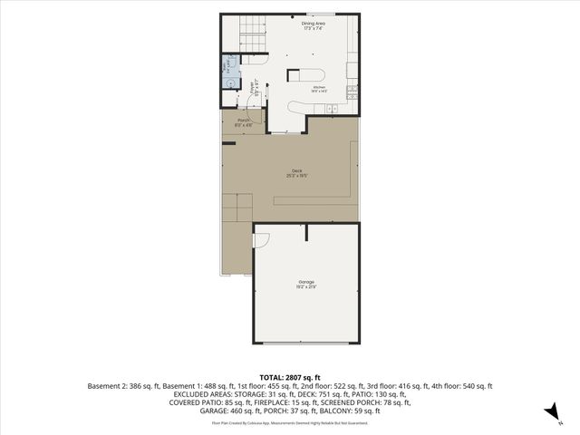 1511 Black Oaks Place N, Plymouth, MN 55447