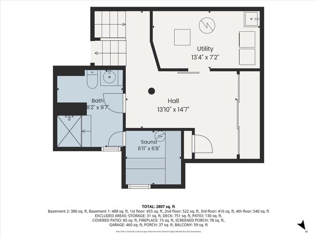 1511 Black Oaks Place N, Plymouth, MN 55447