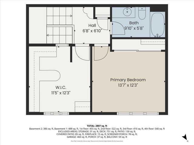 1511 Black Oaks Place N, Plymouth, MN 55447