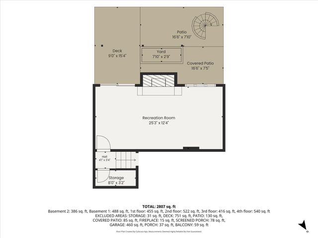 1511 Black Oaks Place N, Plymouth, MN 55447