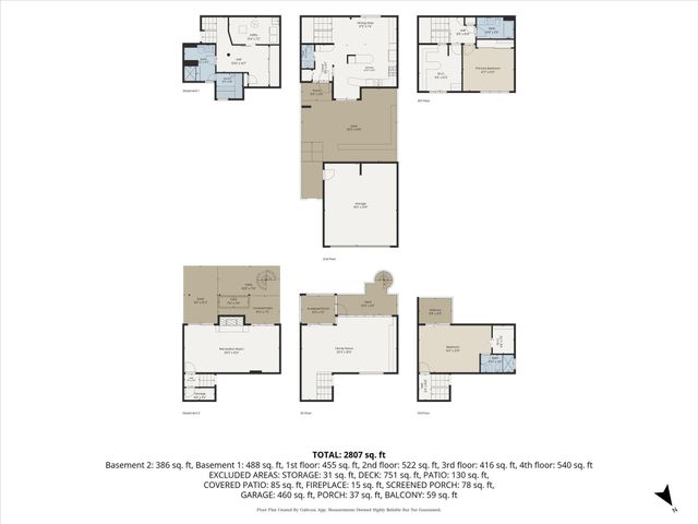 1511 Black Oaks Place N, Plymouth, MN 55447