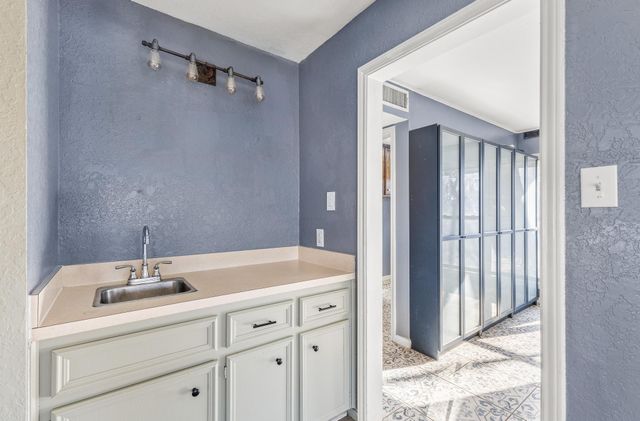 4001 Trailwood DR, Temple, TX 76502