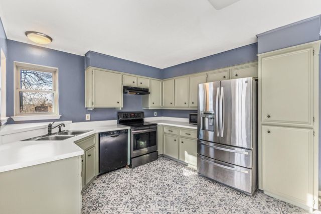 4001 Trailwood DR, Temple, TX 76502