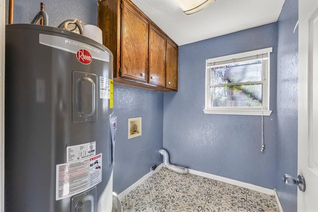 4001 Trailwood DR, Temple, TX 76502