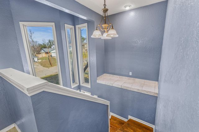 4001 Trailwood DR, Temple, TX 76502