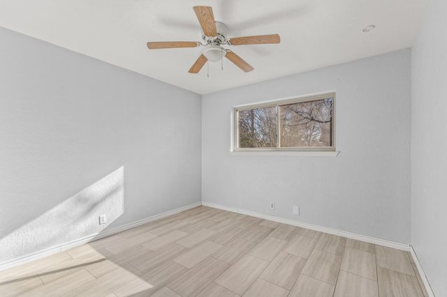 4001 Trailwood DR, Temple, TX 76502