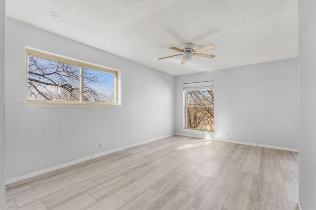 4001 Trailwood DR, Temple, TX 76502