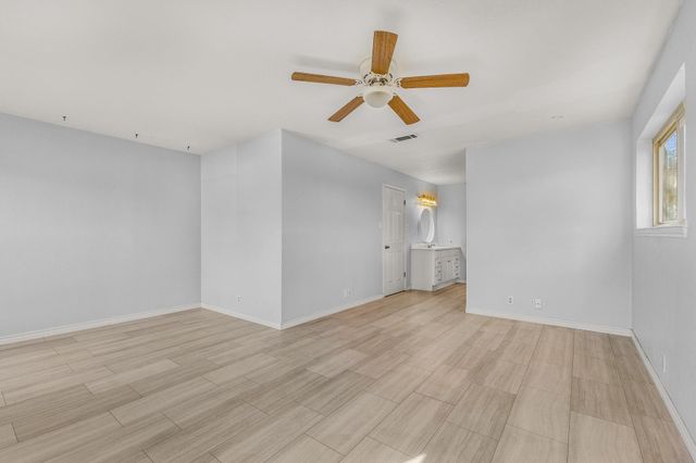 4001 Trailwood DR, Temple, TX 76502