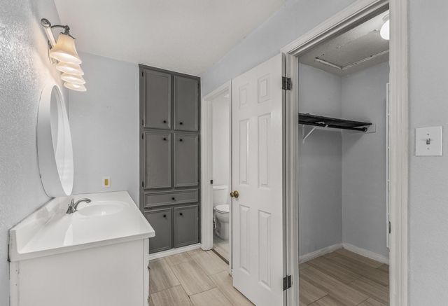 4001 Trailwood DR, Temple, TX 76502