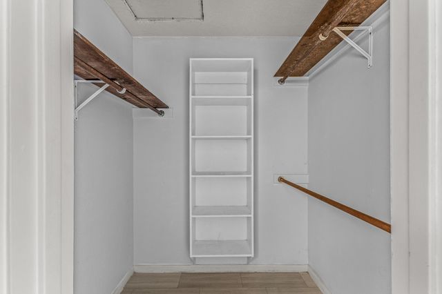 4001 Trailwood DR, Temple, TX 76502