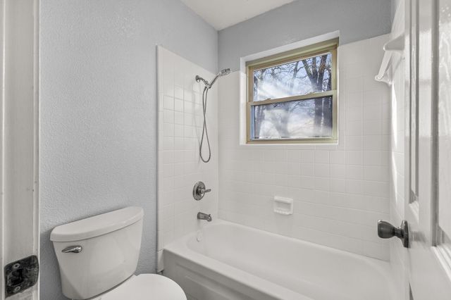 4001 Trailwood DR, Temple, TX 76502