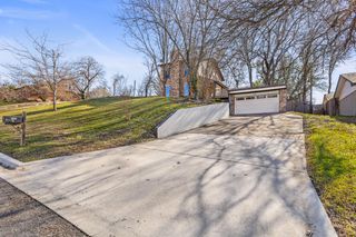 4001 Trailwood DR, Temple, TX 76502