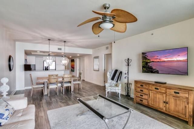 2650 Lake Shore Drive 2203, Riviera Beach, FL 33404