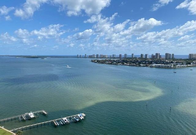 2650 Lake Shore Drive 2203, Riviera Beach, FL 33404