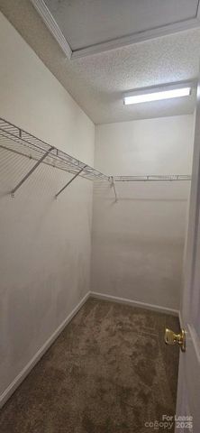 6807 Juniper Tree Street, Charlotte, NC 28215