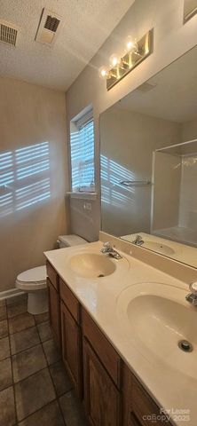 6807 Juniper Tree Street, Charlotte, NC 28215