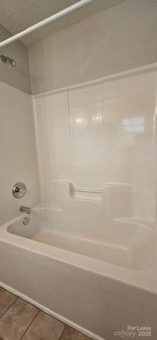 6807 Juniper Tree Street, Charlotte, NC 28215