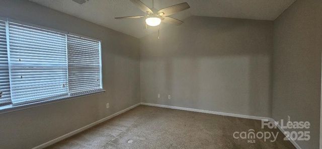 6807 Juniper Tree Street, Charlotte, NC 28215