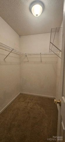 6807 Juniper Tree Street, Charlotte, NC 28215