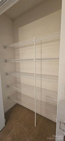 6807 Juniper Tree Street, Charlotte, NC 28215