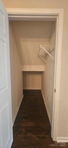 6807 Juniper Tree Street, Charlotte, NC 28215