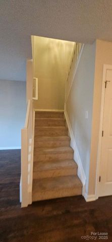 6807 Juniper Tree Street, Charlotte, NC 28215