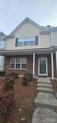 6807 Juniper Tree Street, Charlotte, NC 28215