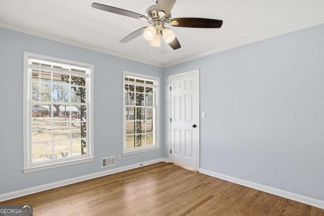 2529 Britt Road, Snellville, GA 30078